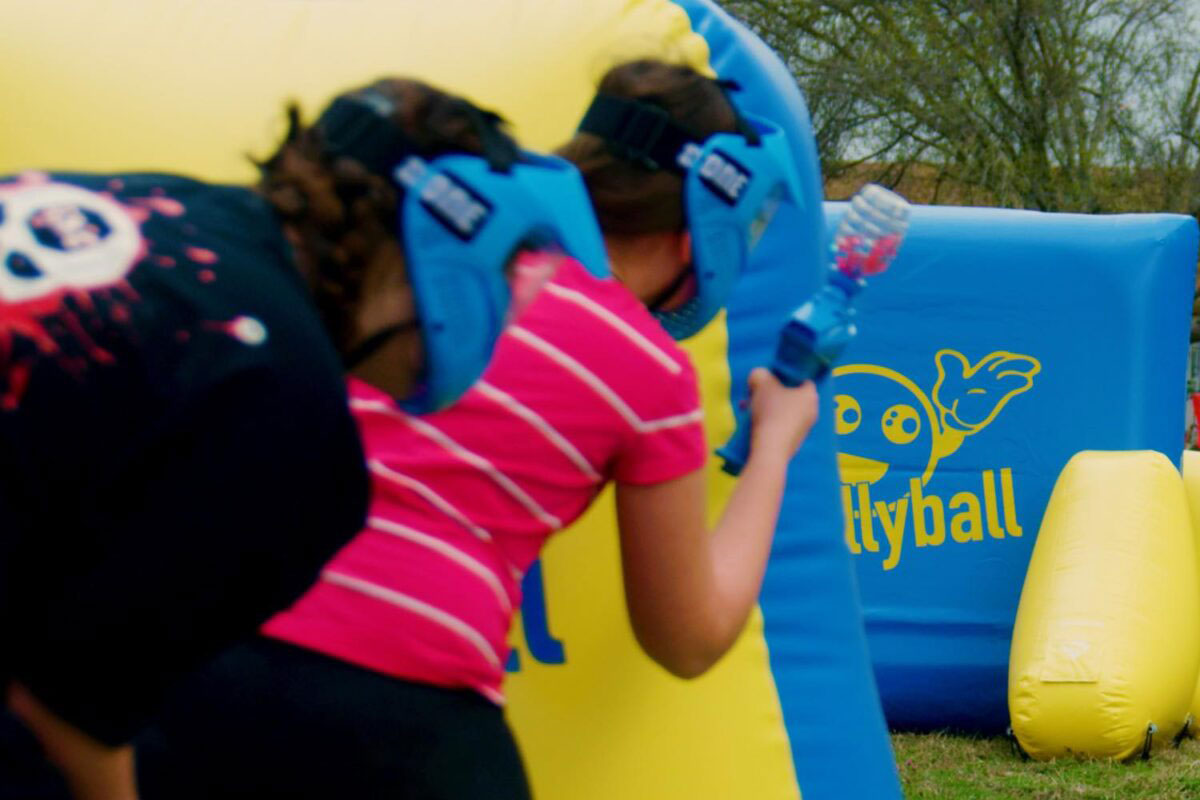 gellybrothers1 https://gellybrothers.com/wp-content/uploads/2024/05/gellybrothers1.jpg