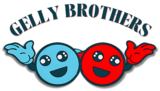 https://gellybrothers.com/wp-content/uploads/2024/05/logo-trans1.png