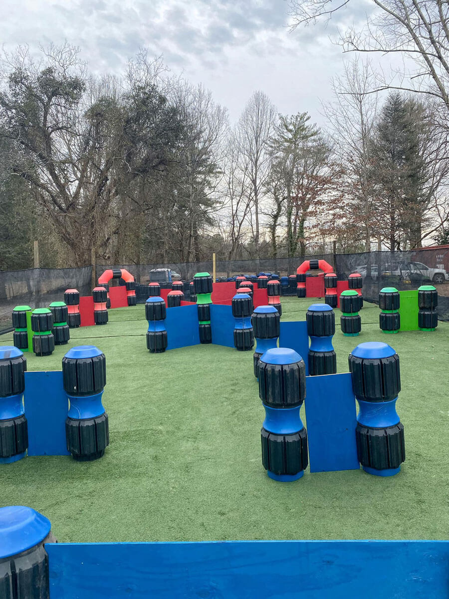 A.-Fixed-Arena-2 A.-Fixed-Arena-2