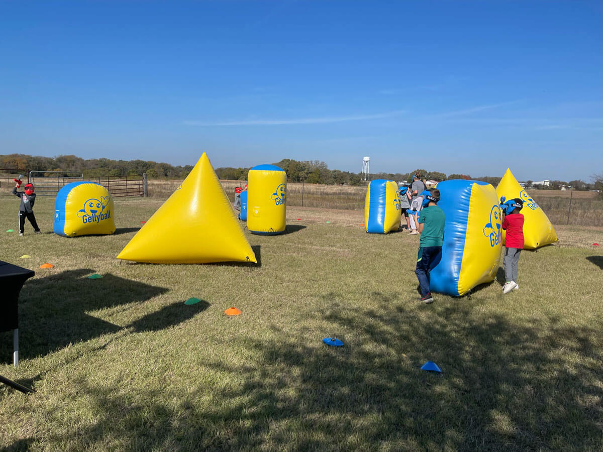 Copy-of-IMG_1349 Copy-of-IMG_1349