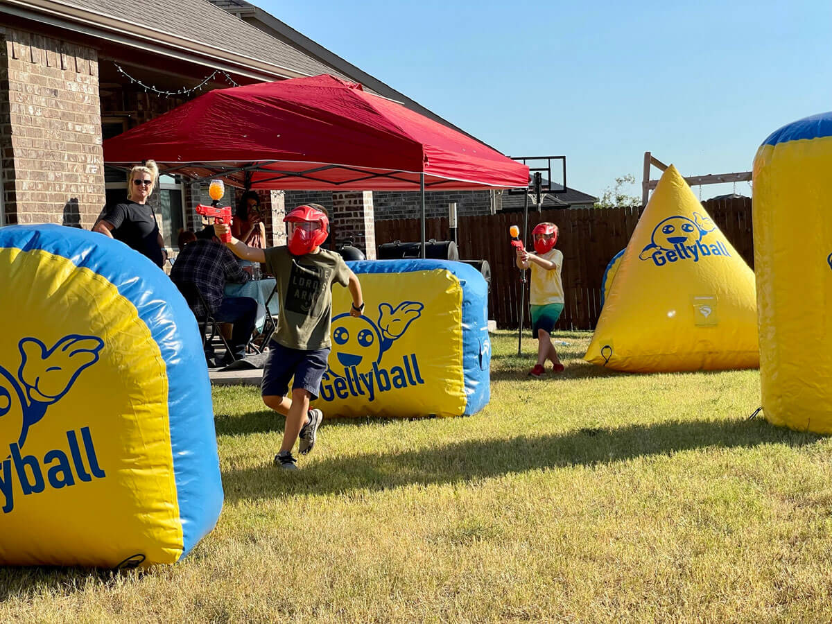 Copy-of-IMG_9774 Copy-of-IMG_9774