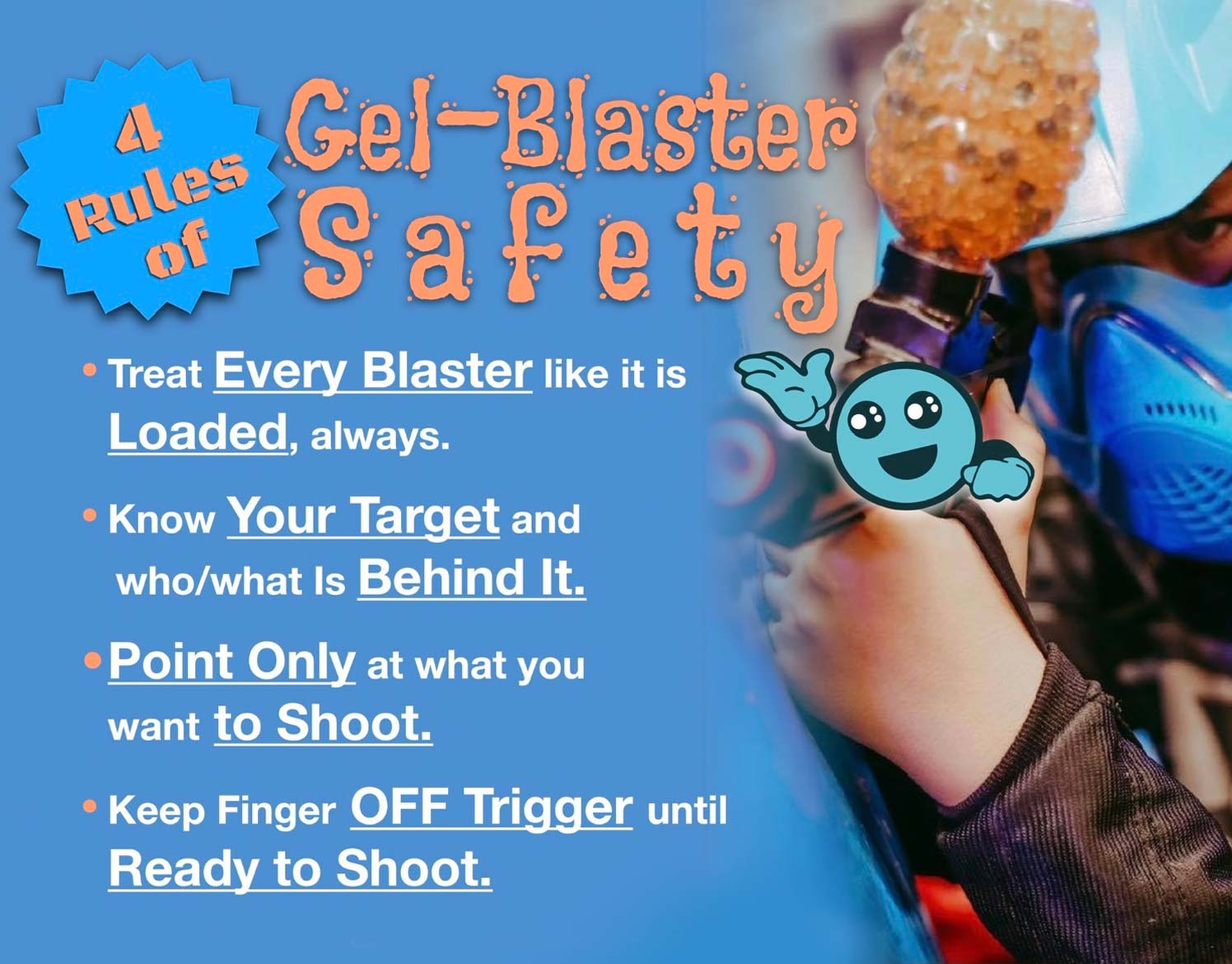 Gel-Plaster https://gellybrothers.com/wp-content/uploads/2024/06/Gel-Plaster.jpg