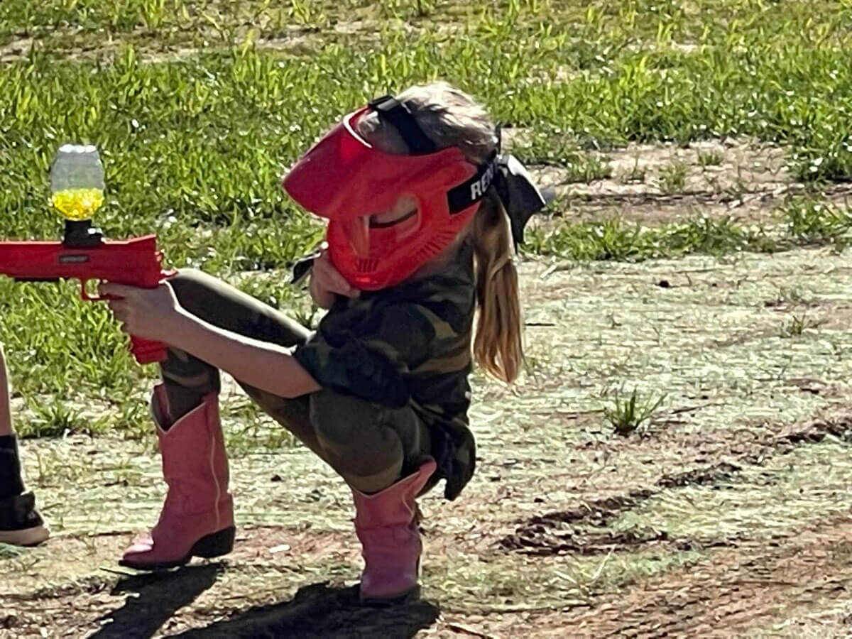 Girls-Rule! https://gellybrothers.com/wp-content/uploads/2024/06/Girls-Rule.jpg