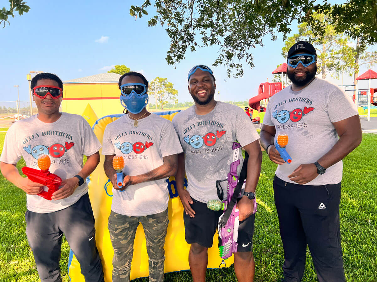 IMG_8468 https://gellybrothers.com/wp-content/uploads/2024/06/IMG_8468.jpg