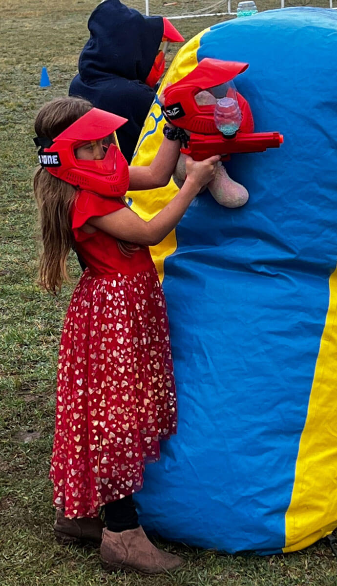 Protect-the-MVP Protect-the-MVP