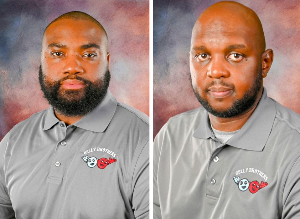 gellybros-scaled https://gellybrothers.com/wp-content/uploads/2024/07/gellybros-scaled-1.jpg